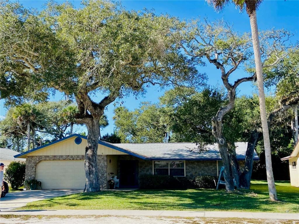 800 S Cooper St., New Smyrna Beach, FL 32169