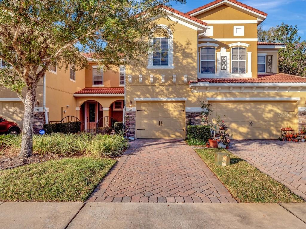 228 Canterbury Bell Dr., Oviedo, FL 32765