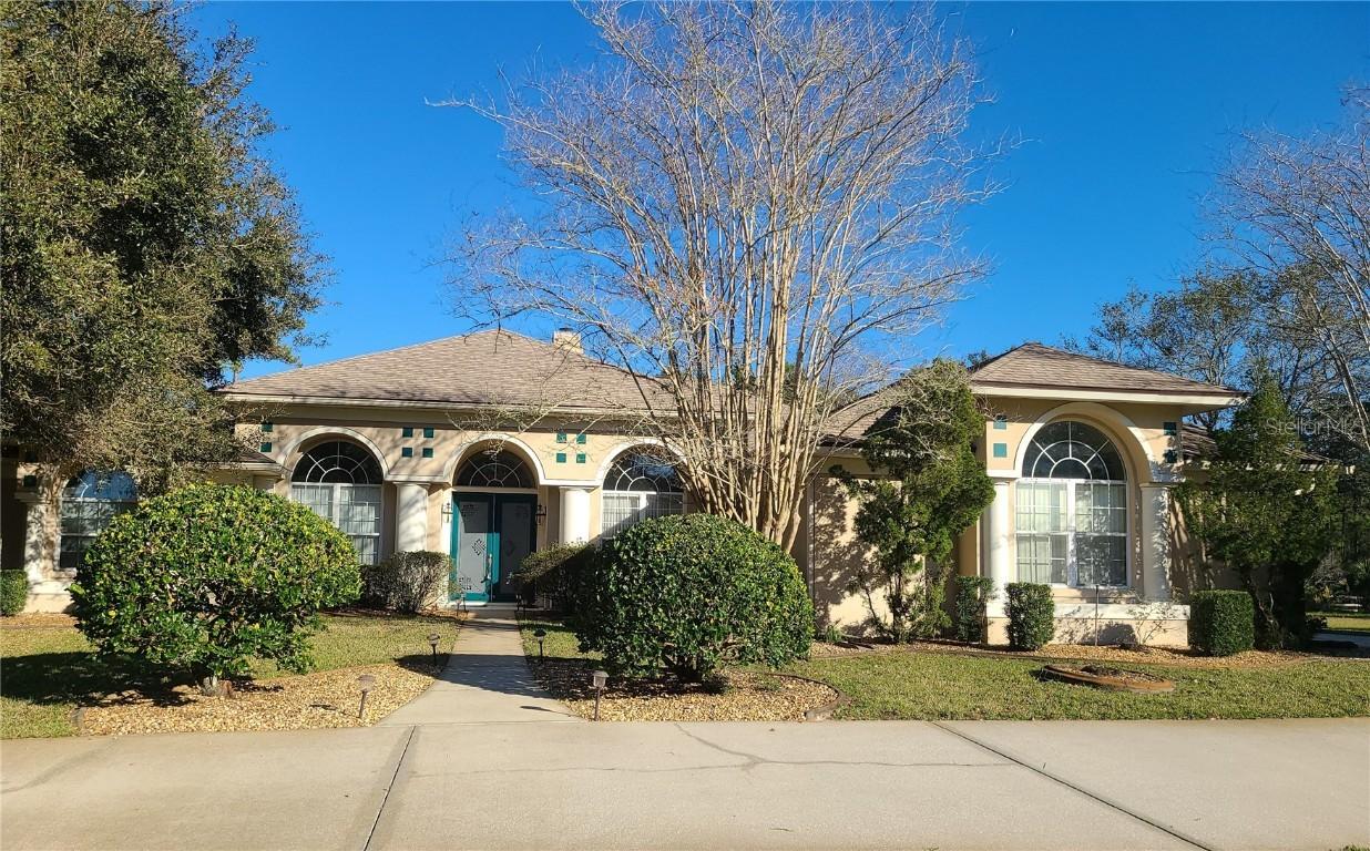 24 Winchester Rd., Ormond Beach, FL 32174