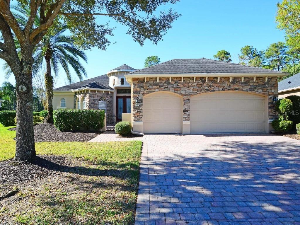3777 Heirloom Rose Pl., Oviedo, FL 32766