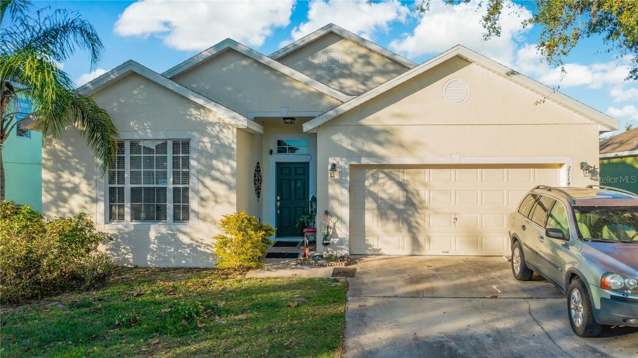 2114 Shadow Creek Dr., Kissimmee, FL 34746