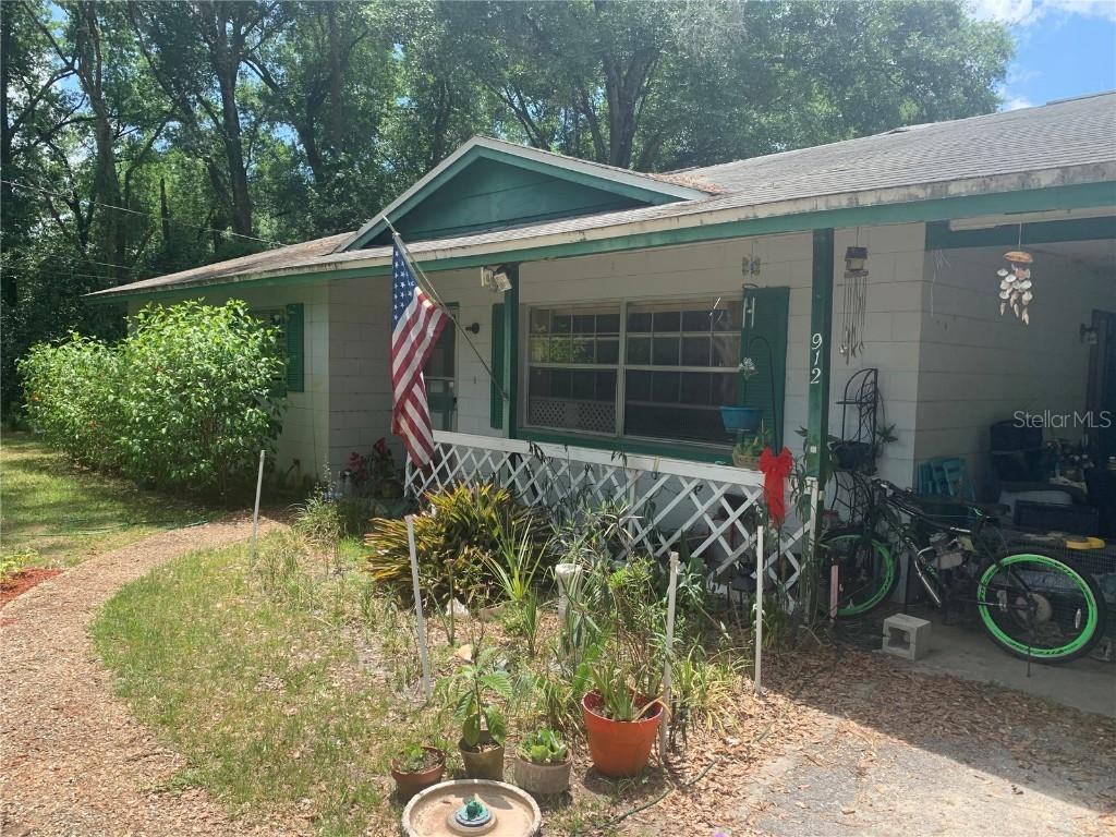 912 Trailwood Dr., Apopka, FL 32712