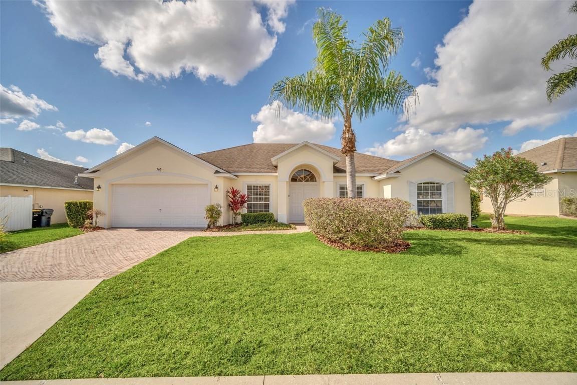 746 Dolcetto Dr., Davenport, FL 33897