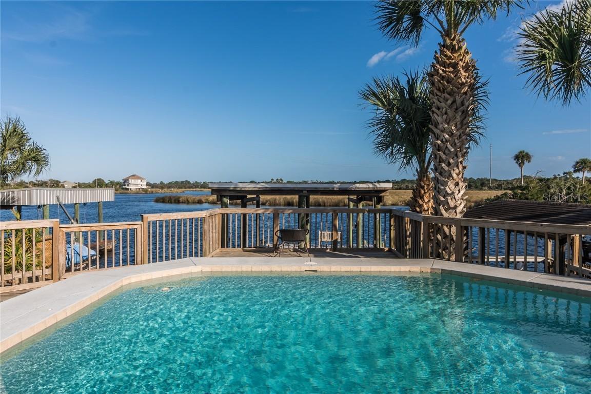 285 Coquina Ave., Ormond Beach, FL 32174