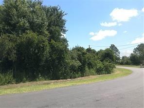 1140 Roan Ct., Kissimmee, FL 34759