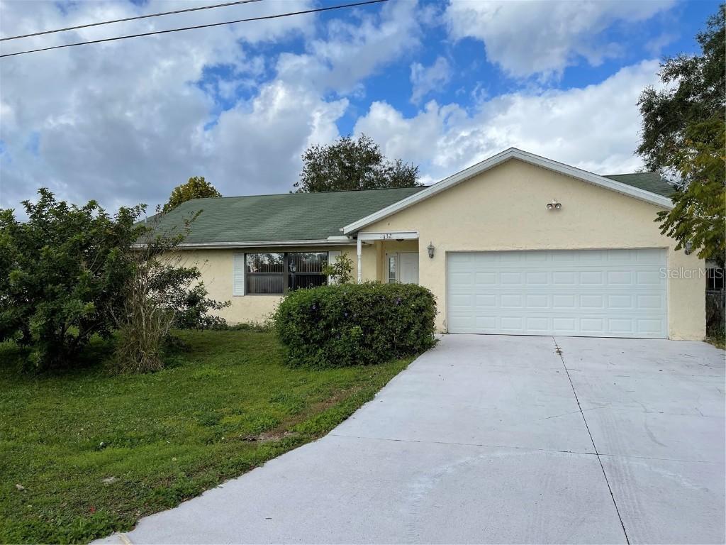 332 Dagama Ct., Kissimmee, FL 34758