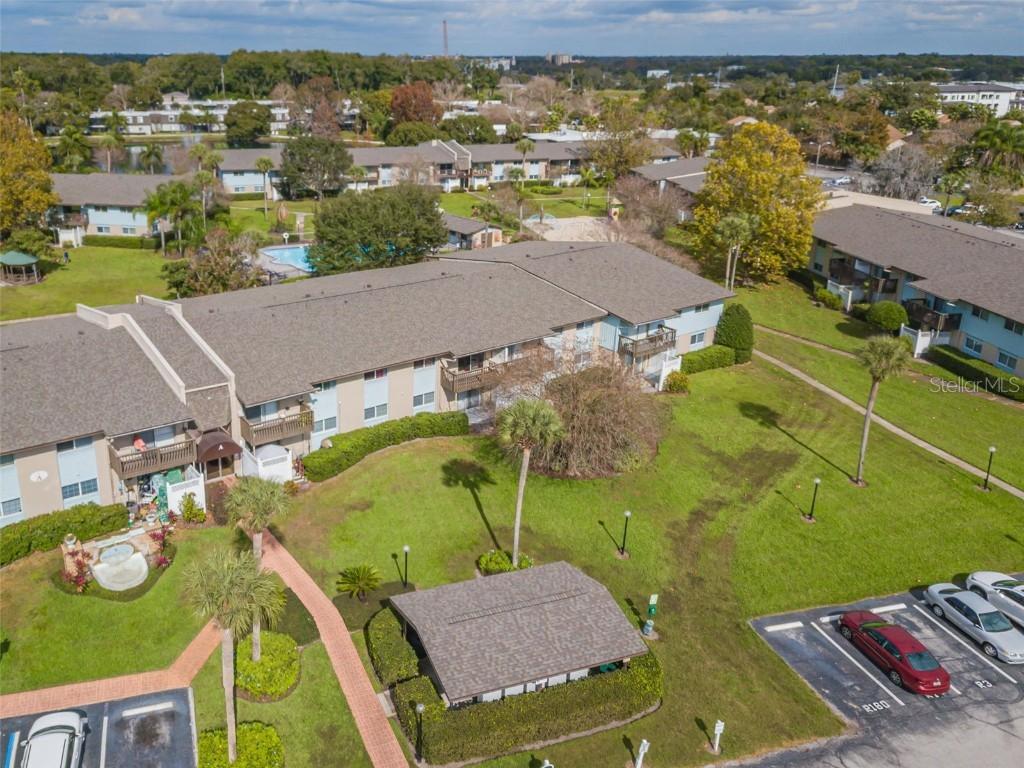 1695 Lee Rd. #A211, Winter Park, FL 32789