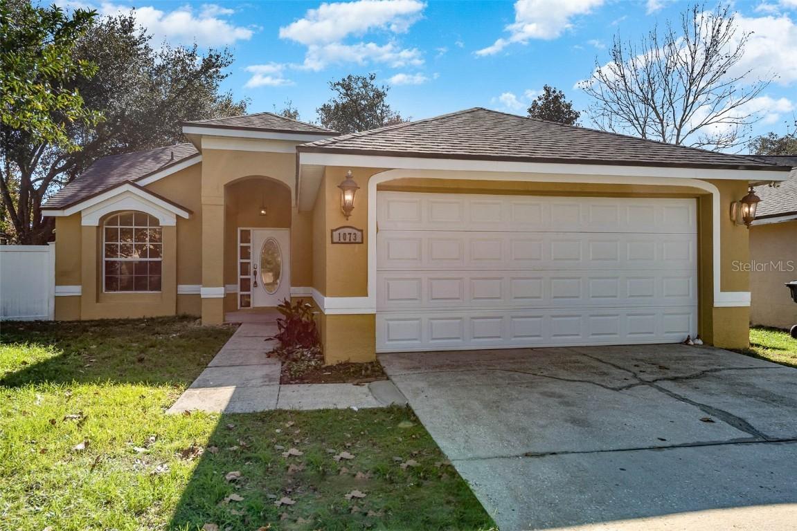 1073 Kelly Creek Cir., Oviedo, FL 32765