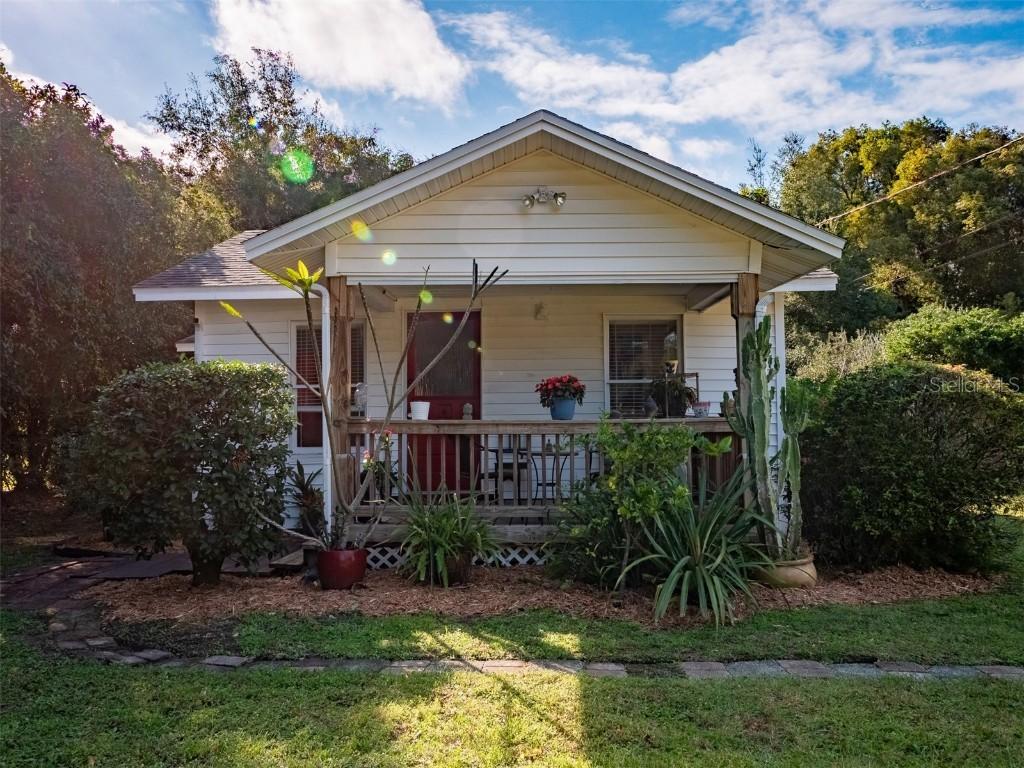 4314 Trentonian Ct., Orlando, FL 32812