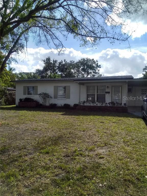 414 W Buchanon Ave., Orlando, FL 32809