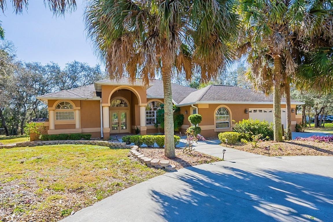 11120 Mirage Ave., Weeki Wachee, FL 34614