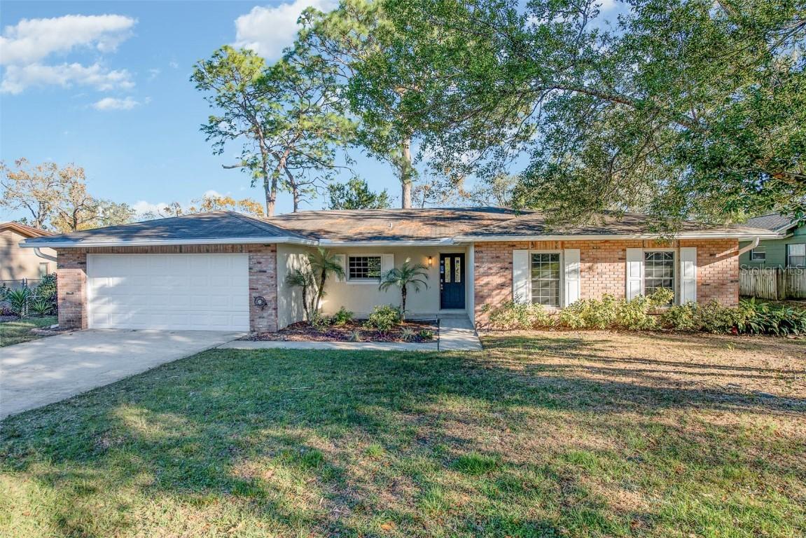 105 Kilkenny Ct., Longwood, FL 32779