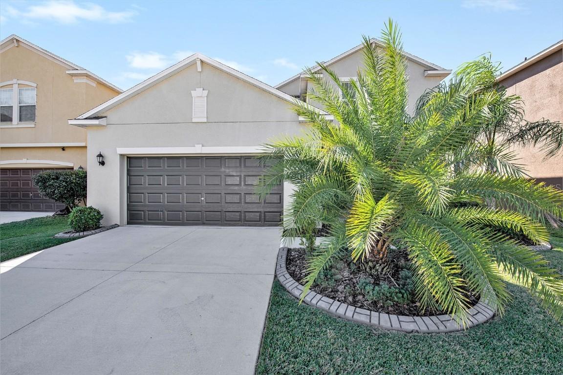 11761 Winterset Cove Dr., Riverview, FL 33579