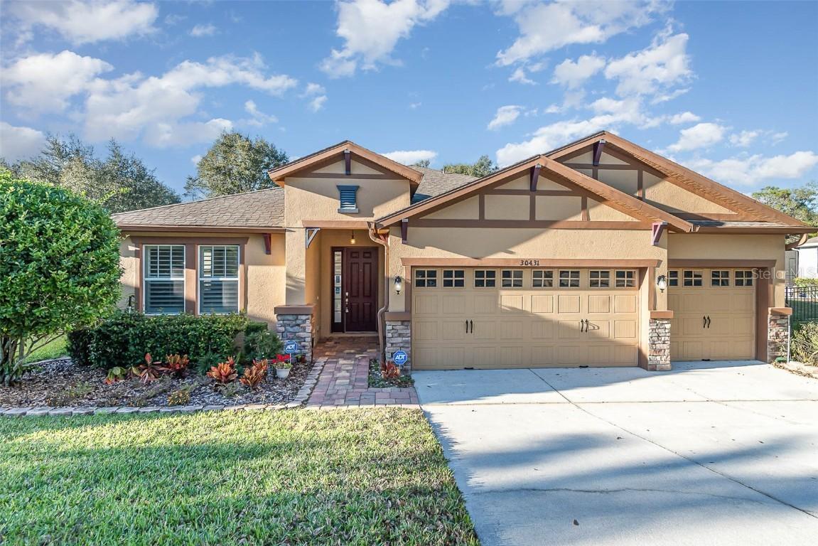 30431 Gidran Ter., Mount Dora, FL 32757