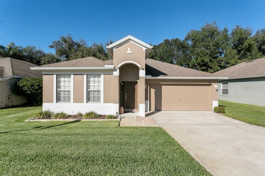 1822 Madison Ivy Cir., Apopka, FL 32712