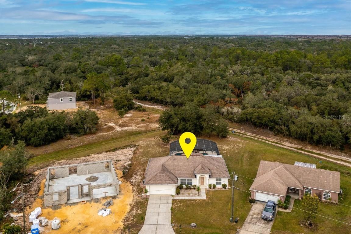 1637 Redfin Dr, Kissimmee, FL 34759