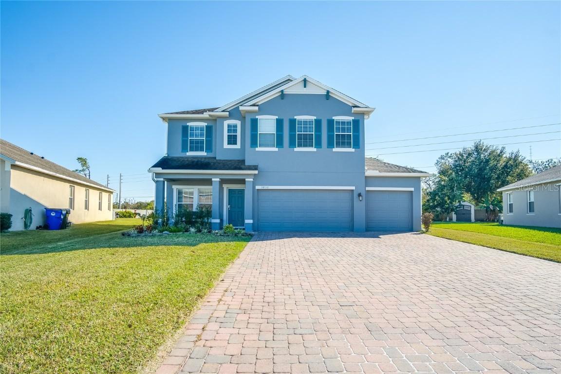 3830 Spirited Cir., St. Cloud, FL 34772