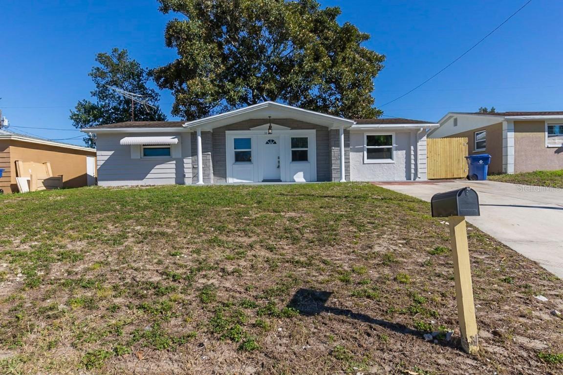 3420 Kimberly Oaks Dr., Holiday, FL 34691