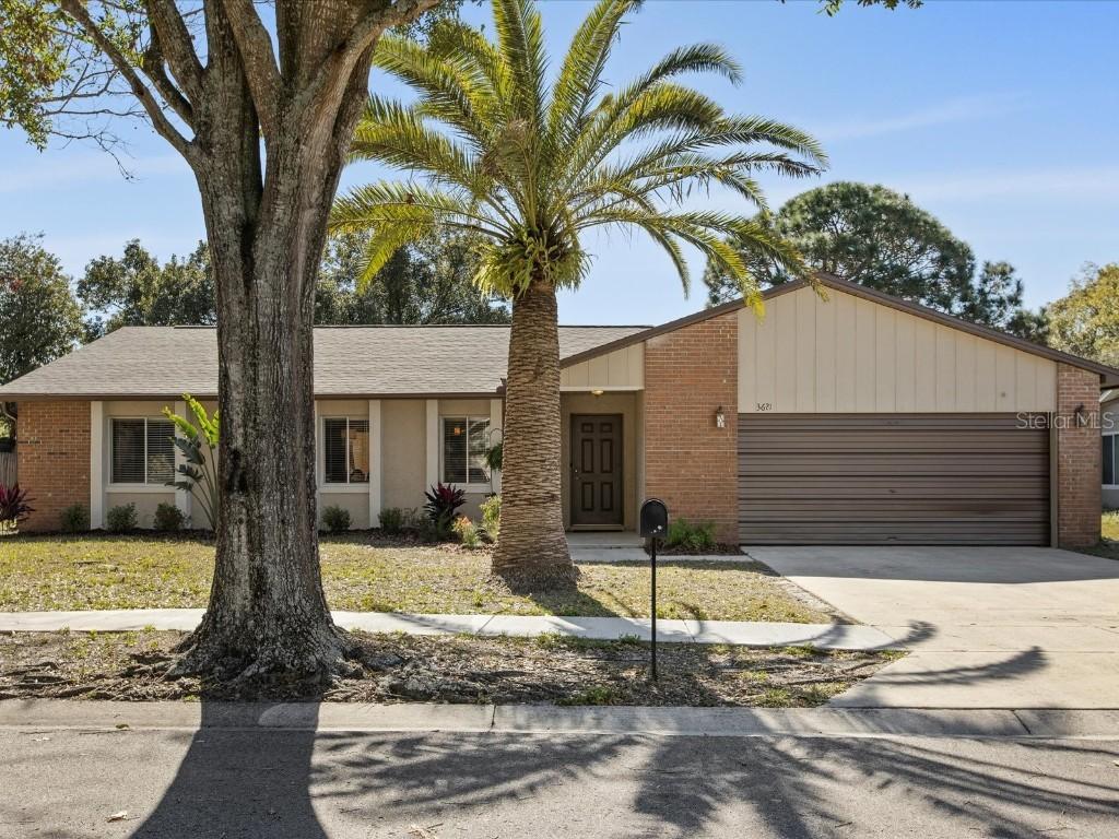 3621 Oak Vista Ln., Winter Park, FL 32792