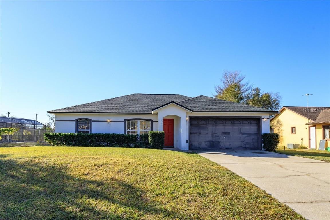 1421 Randolph St., Deltona, FL 32725