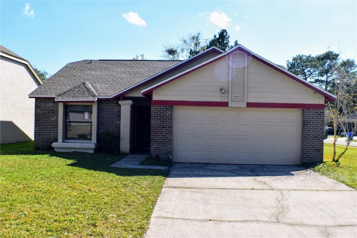 1002 Burnett St., Oviedo, FL 32765