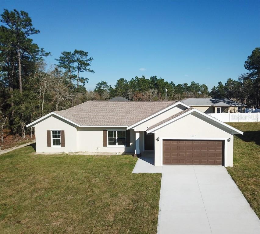 13149 SW 65th Cir., Ocala, FL 34473