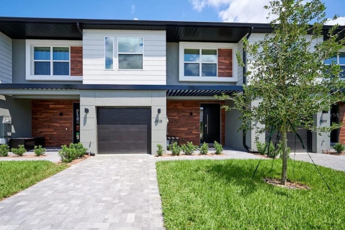 4419 Le Reve Ct., Kissimmee, FL 34746