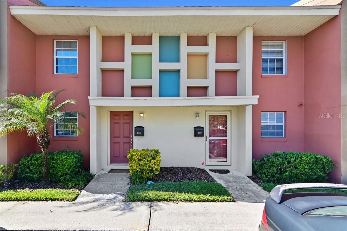 4762 Tangerine Ave., Winter Park, FL 32792