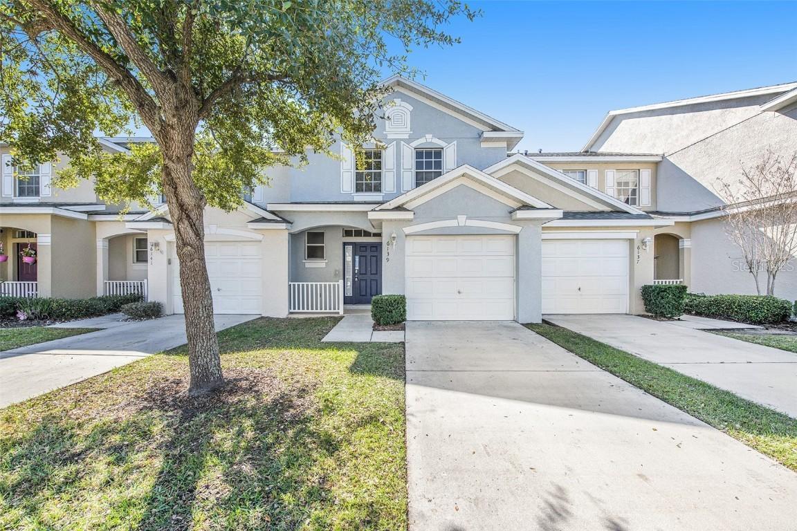 6139 Olivedale Dr., Riverview, FL 33578