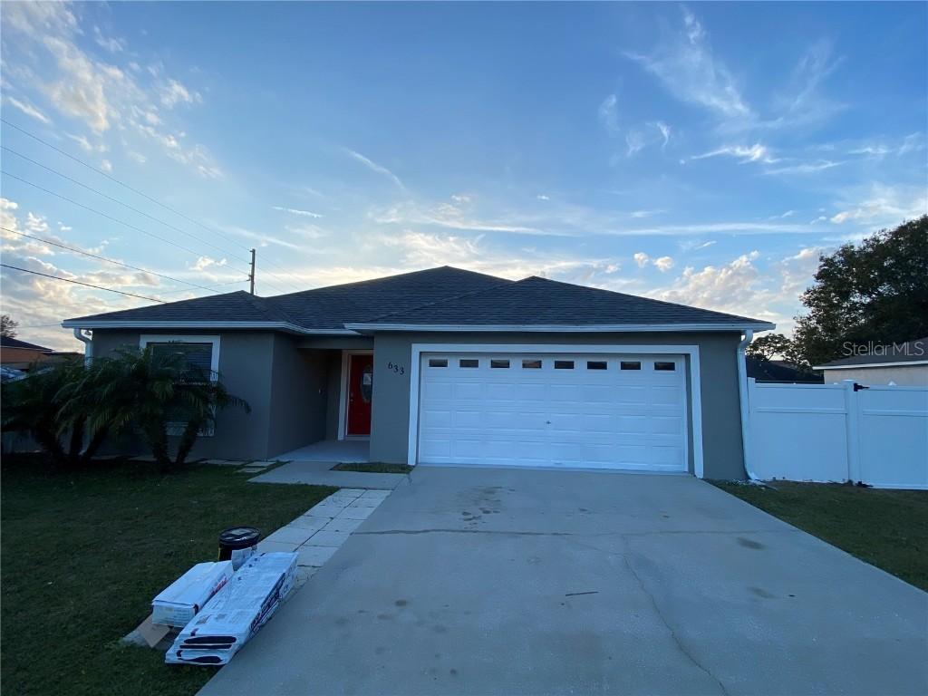 633 Llama Dr., Poinciana, FL 34759