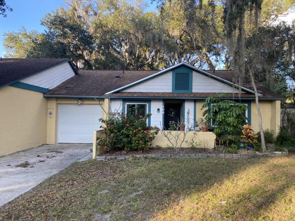 100 Red Cedar Dr., Sanford, FL 32773