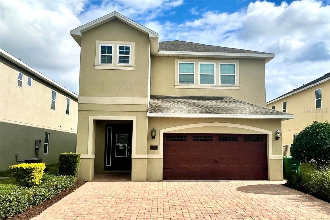 7511 Marker Ave., Kissimmee, FL 34747