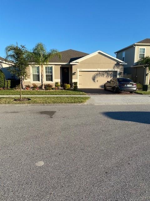 [Address Hidden by Seller], Apopka, FL 32712
