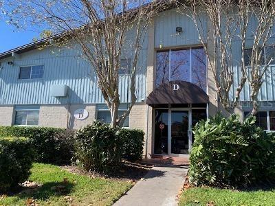 1695 Lee Rd. #D213, Winter Park, FL 32789