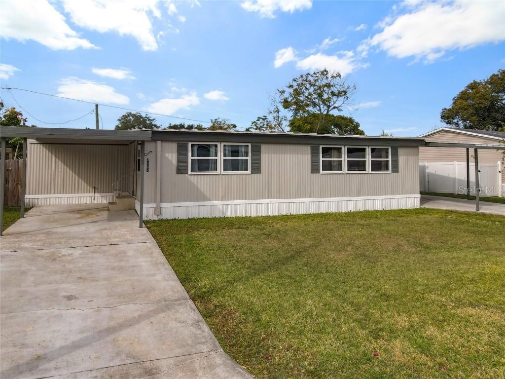4422 Usher Ave., Orlando, FL 32822