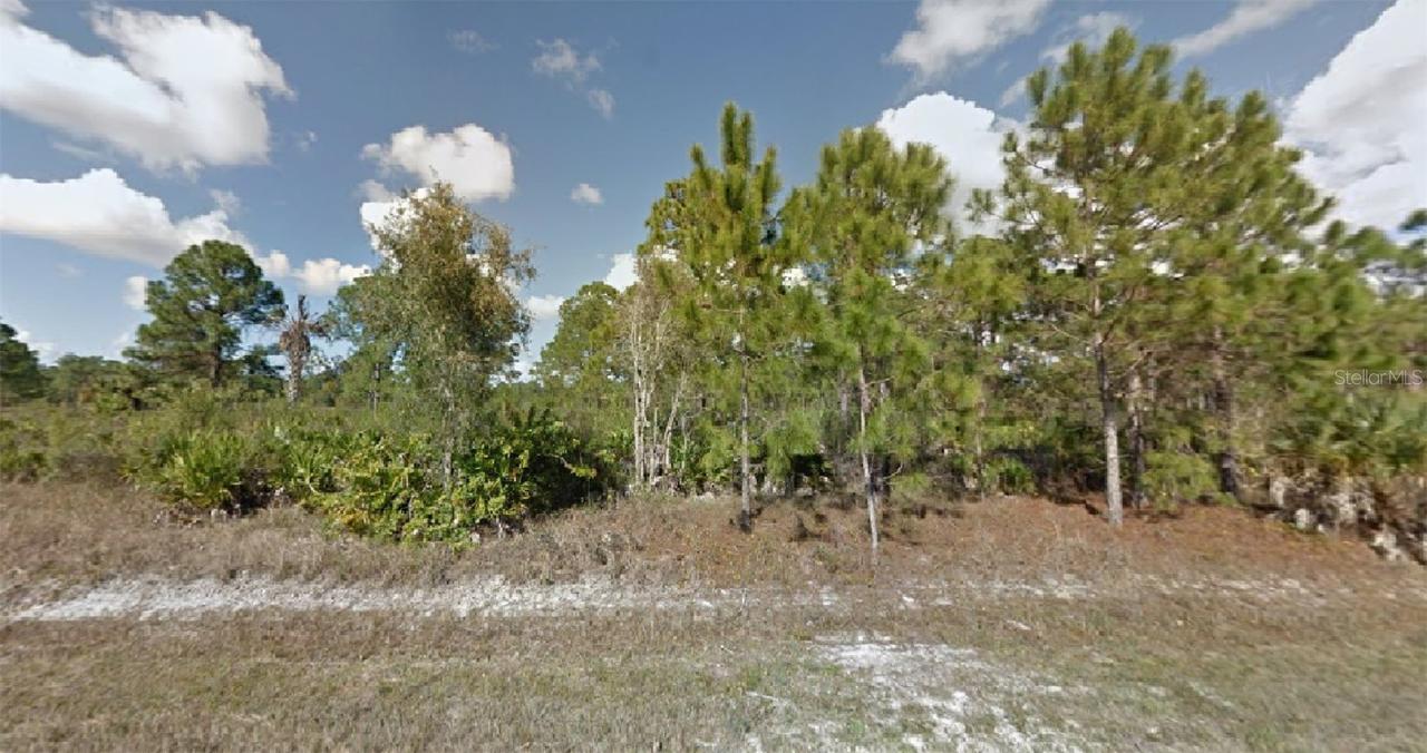 3312 69th St., Lehigh Acres, FL 33971
