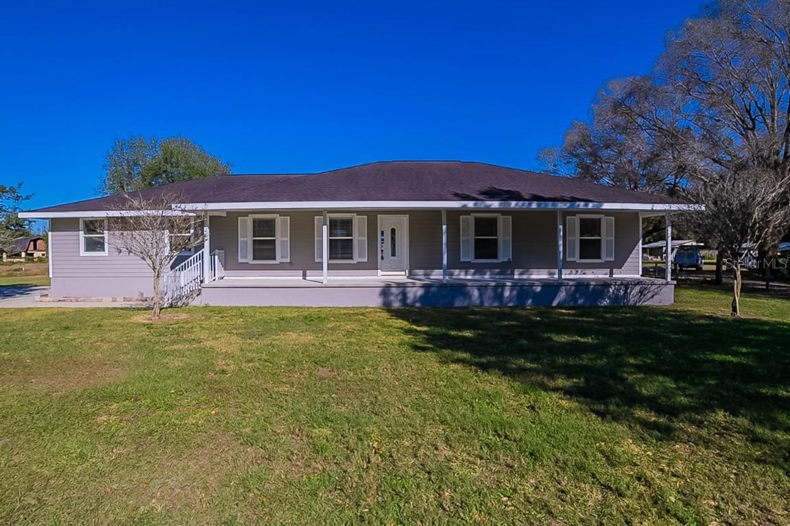37039 Waterside Dr., Zephyrhills, FL 33541