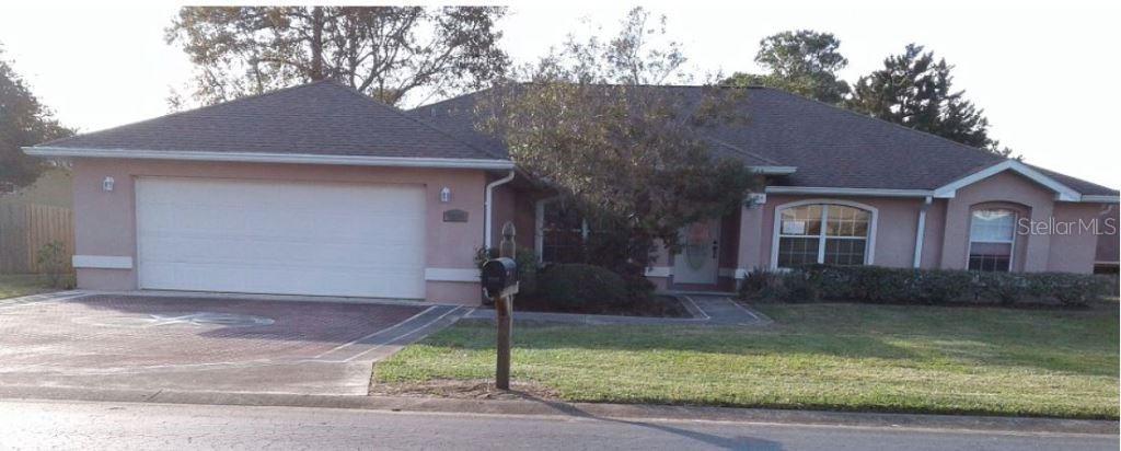 2308 SE 24th Ter., Ocala, FL 34471