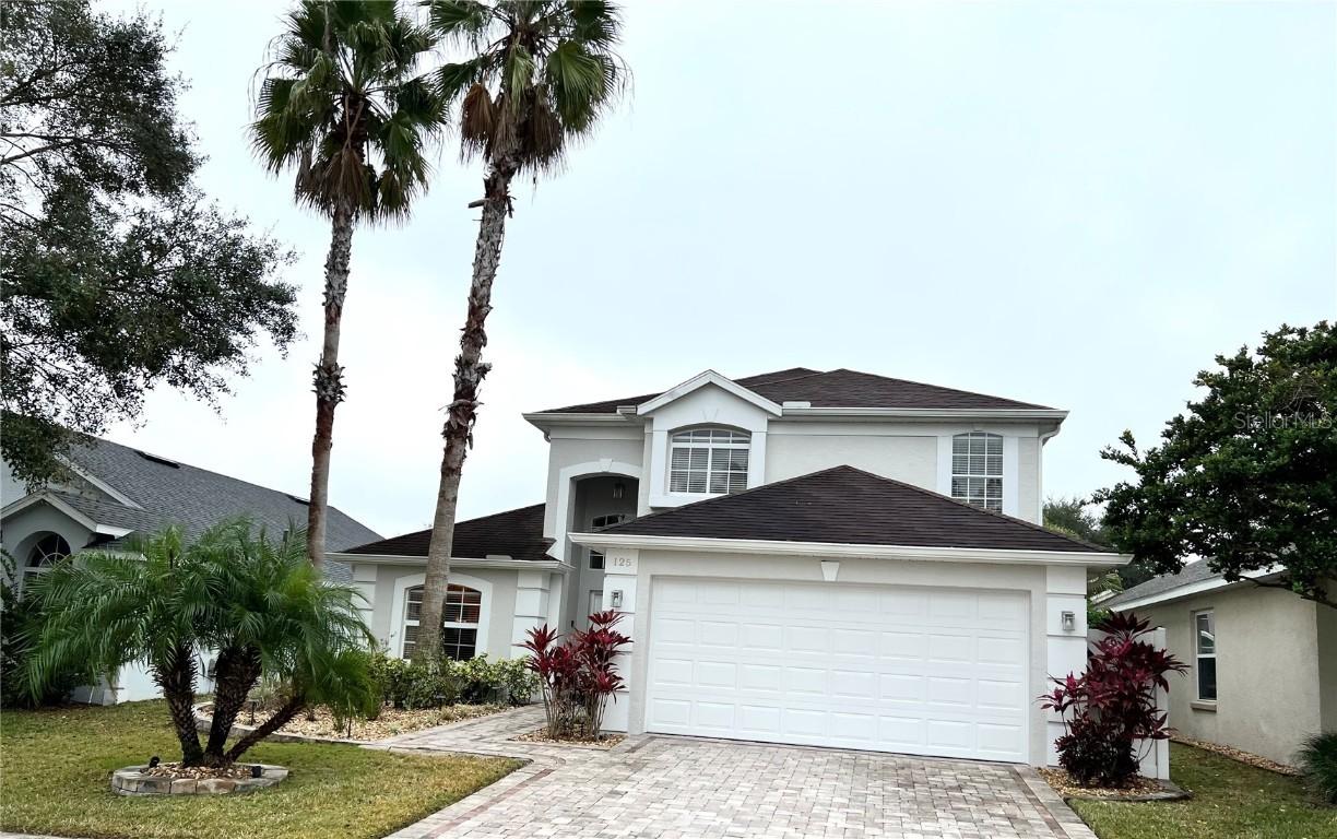 125 Dornoch St., Davenport, FL 33897