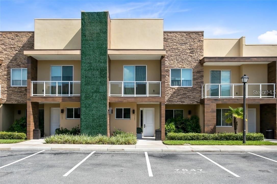 7647 Recife Dr., Kissimmee, FL 34747