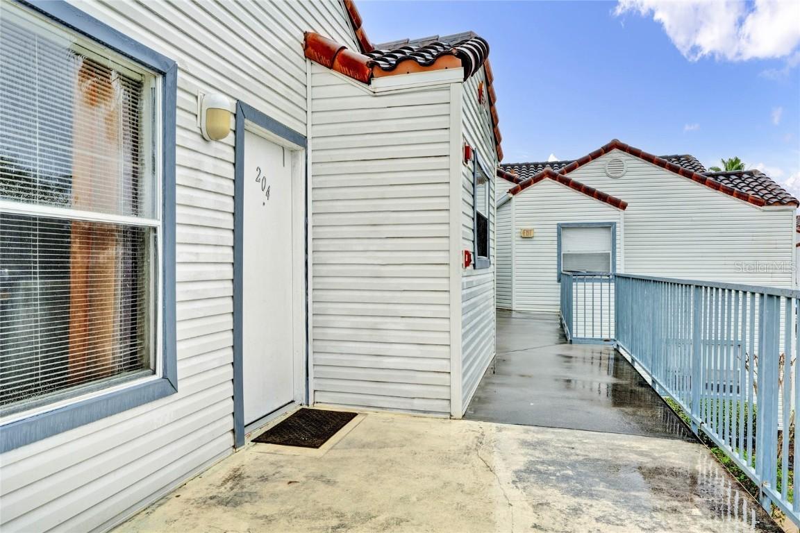 2520 Woodgate Blvd. #204, Orlando, FL 32822