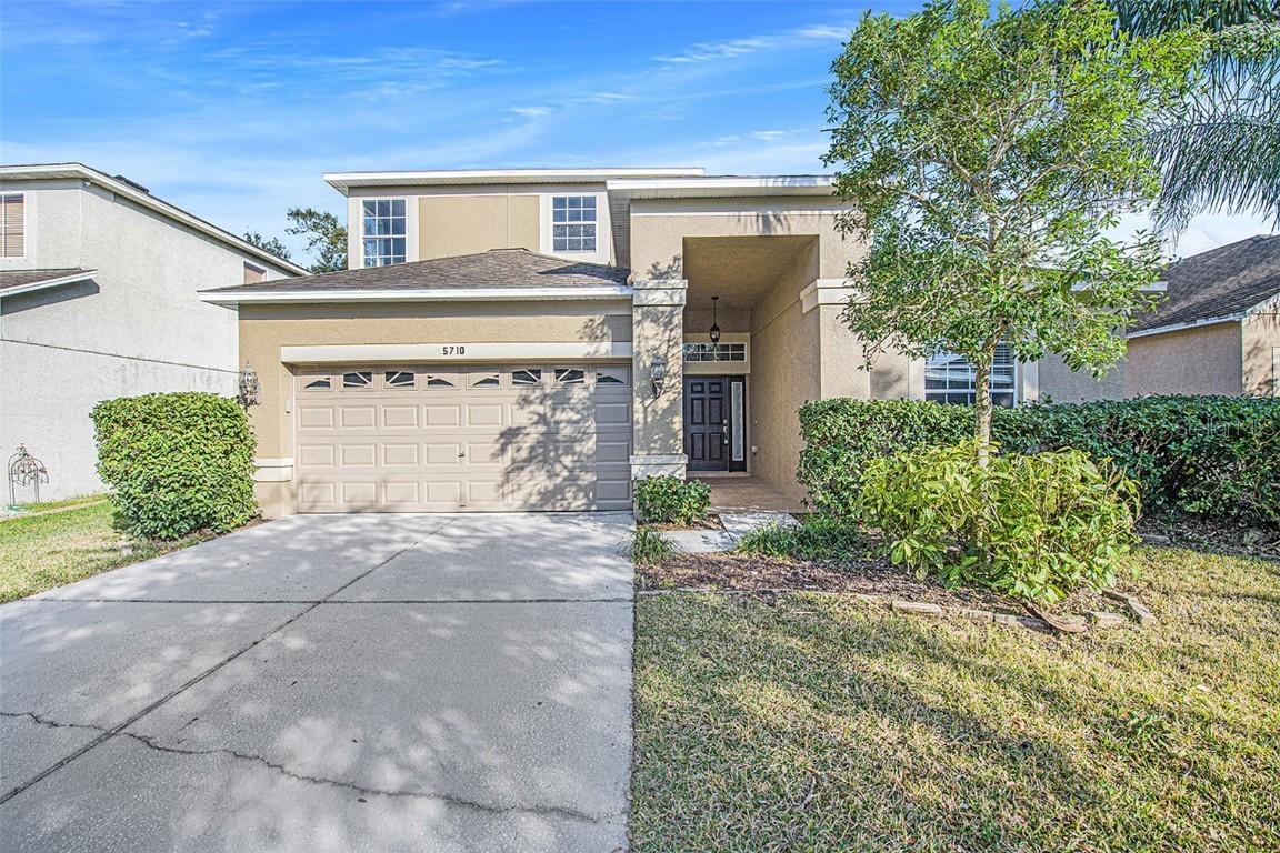 5710 Butterfield St., Riverview, FL 33578