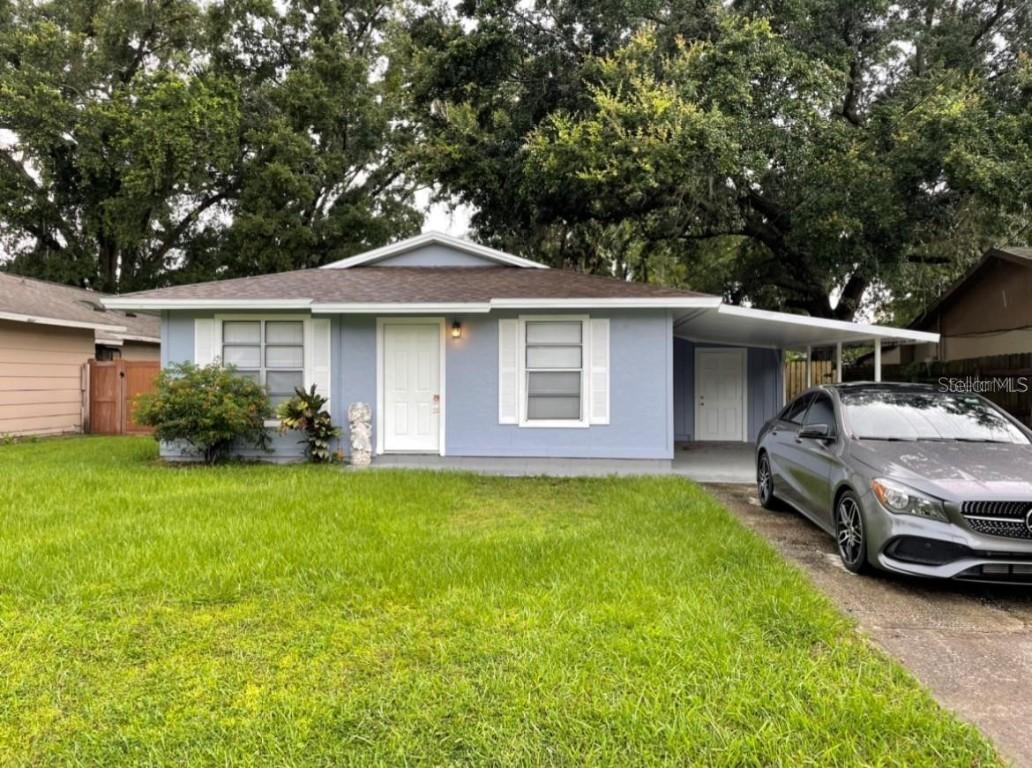 320 Dover St., Orlando, FL 32811