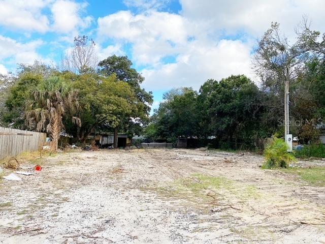 6409 Oran St., Tampa, FL 33610