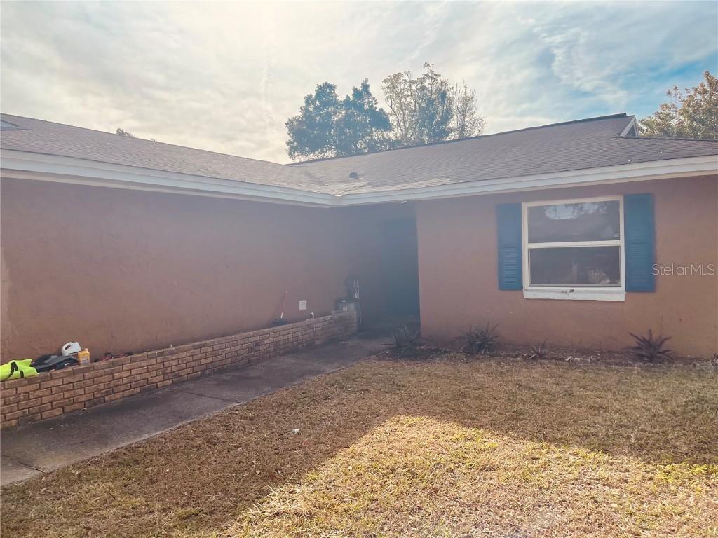 7313 E Thomas Jefferson Cir., Bartow, FL 33830