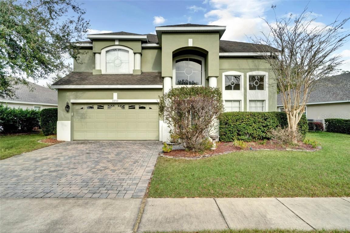 33749 Terragona Dr, Sorrento, FL 32776