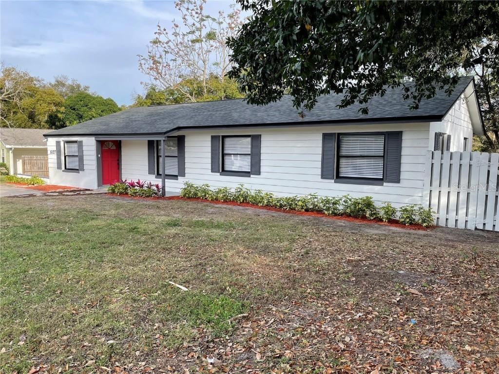 5127 Glasgow Ave., Orlando, FL 32819