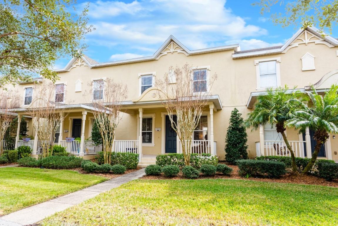 3933 Cleary Way, Orlando, FL 32828