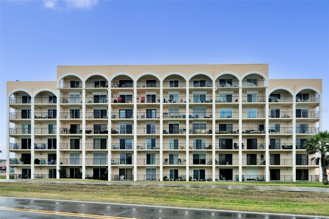 30 Inlet Harbor Rd. #6030, Ponce Inlet, FL 32127