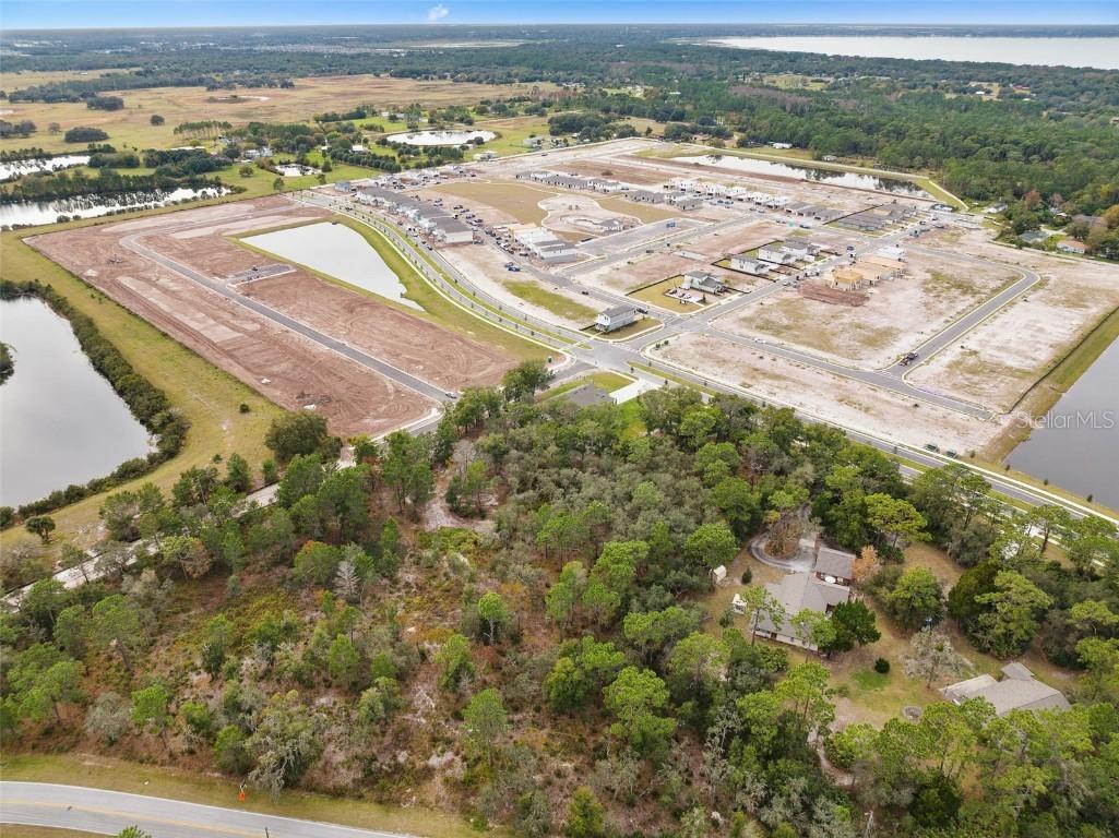 5343 S Eagle Rd., St. Cloud, FL 34771